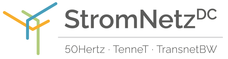 LinkAkademie DC Central